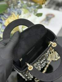 Picture of Dior Handbags _SKUfw239317234fw